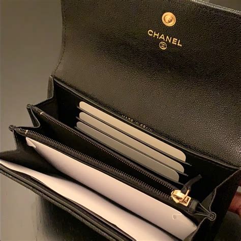 chanel boy bags prices|chanel boy flap wallet price.